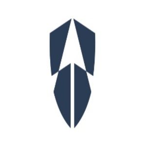 Meet your Posher, Ricardo